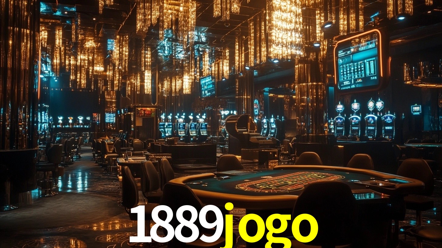 1889jogo bet