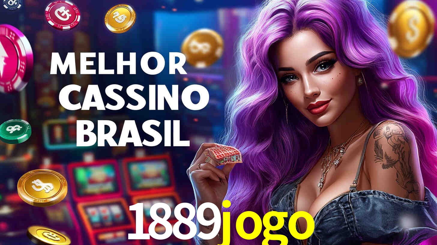 Estatísticas Esportivas 1889jogo