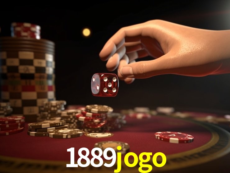 A Experiência Imersiva dos Cassinos Ao Vivo no 1889jogo