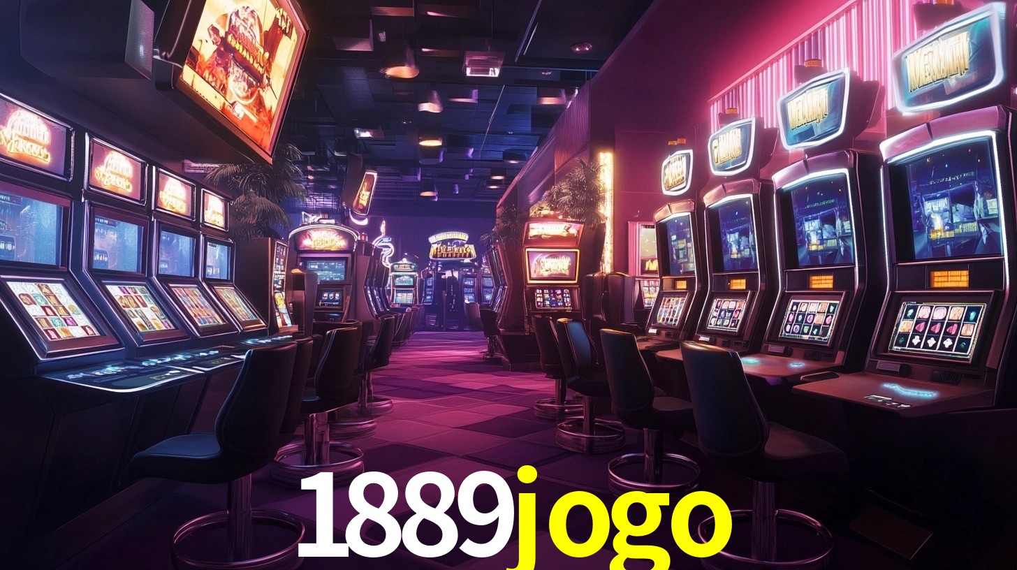 Experimente o Login Seguro Premium no 1889jogo