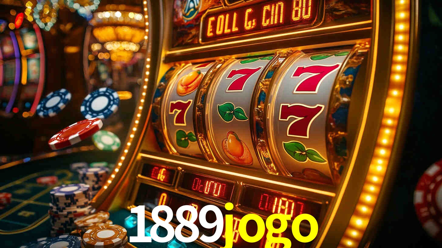 1889jogo,1889jogo.com