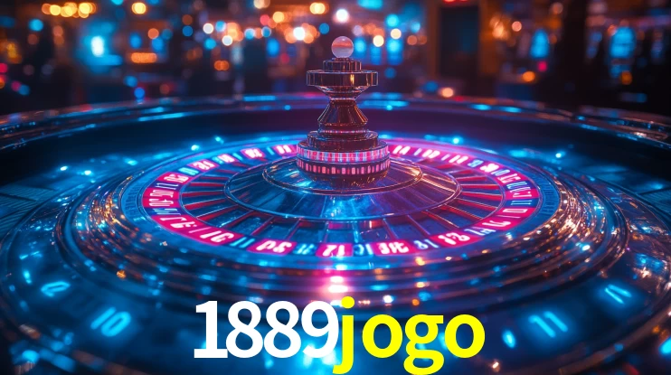 1889jogo: Jogos de Caça-Níqueis-Altas Recompensas, Roleta-Velocidade, Blackjack-Desafios Máximos
