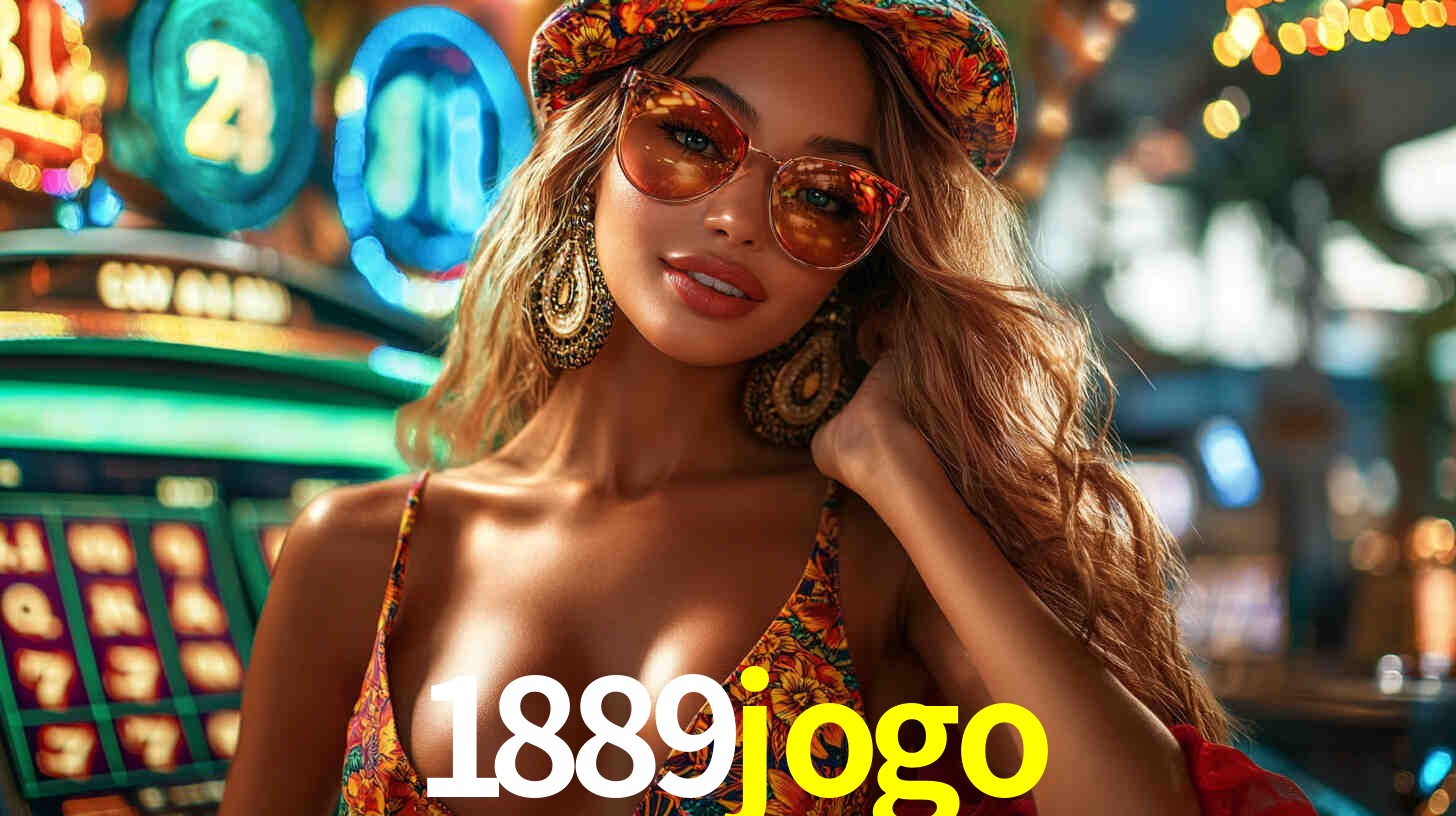 1889jogo