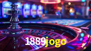 Football Betting 1889jogo