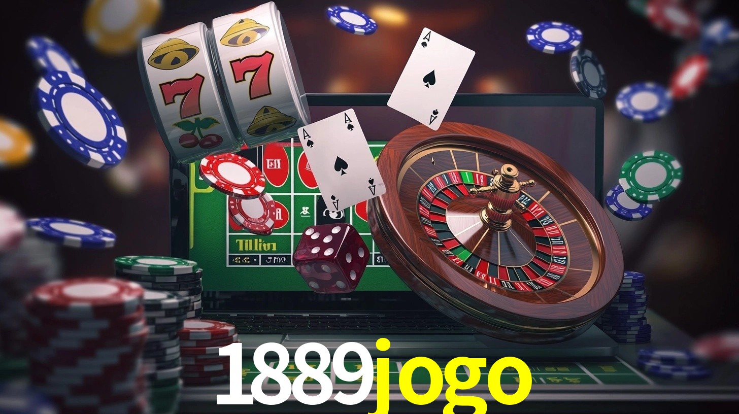 1889jogo,1889jogo.com