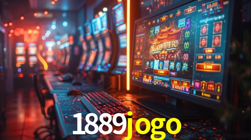 1889jogo.com