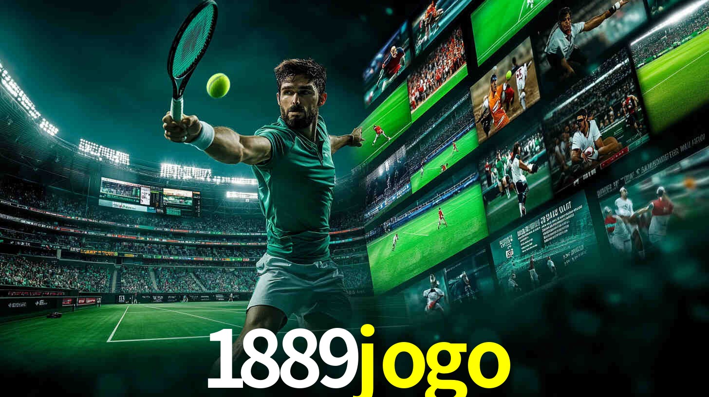 Estratégias Crash Games 1889jogo