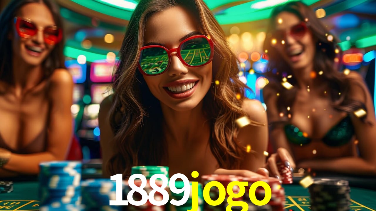 Crash Games Strategies 1889jogo