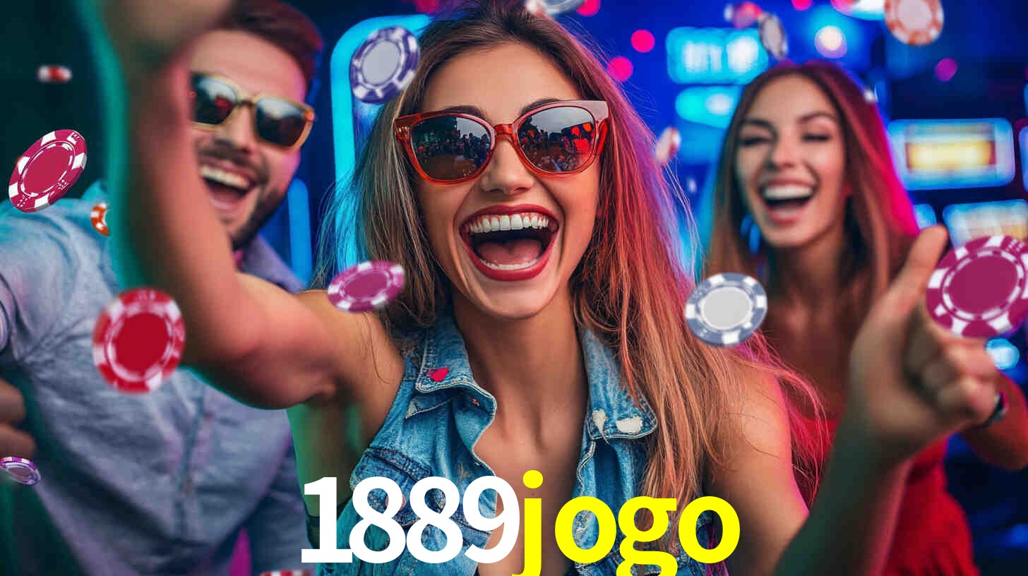 Apostas de Tênis 1889jogo