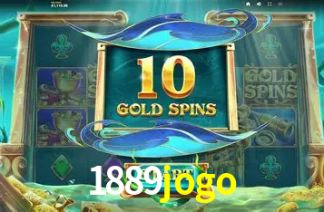 cassino 1889jogo