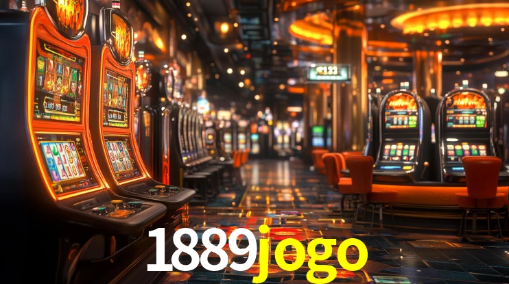 1889jogo bet