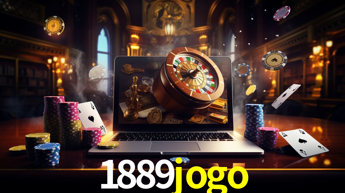 Programa VIP 1889jogo