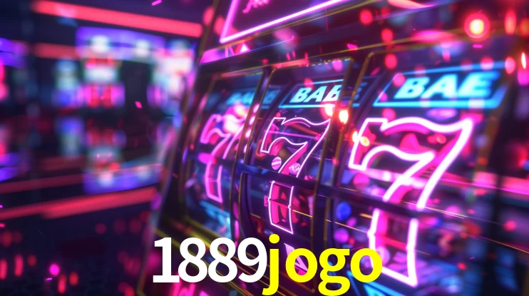 Bonus Features 1889jogo