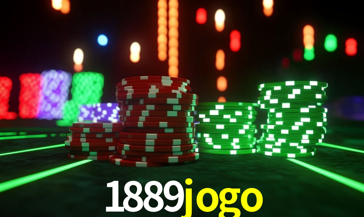 Sports Statistics 1889jogo