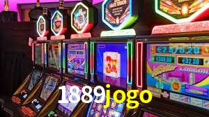 A Revolução dos Jogos Mobile: Diversão na Palma da Mão