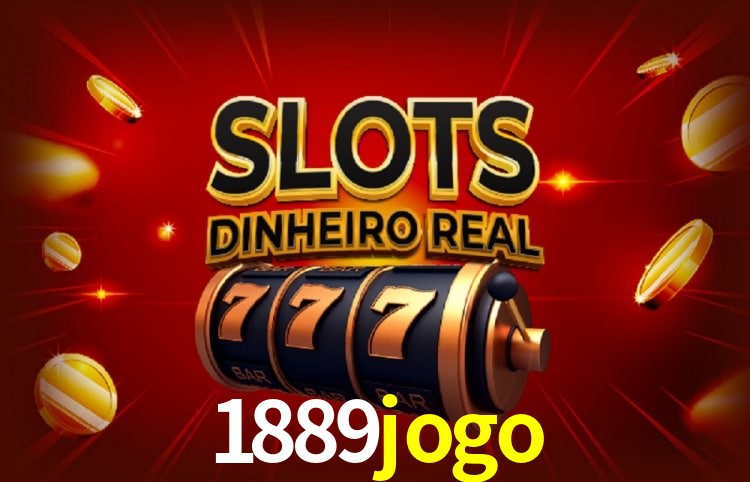 Descubra a Essência do 1889jogo: Nossa História e Compromissos