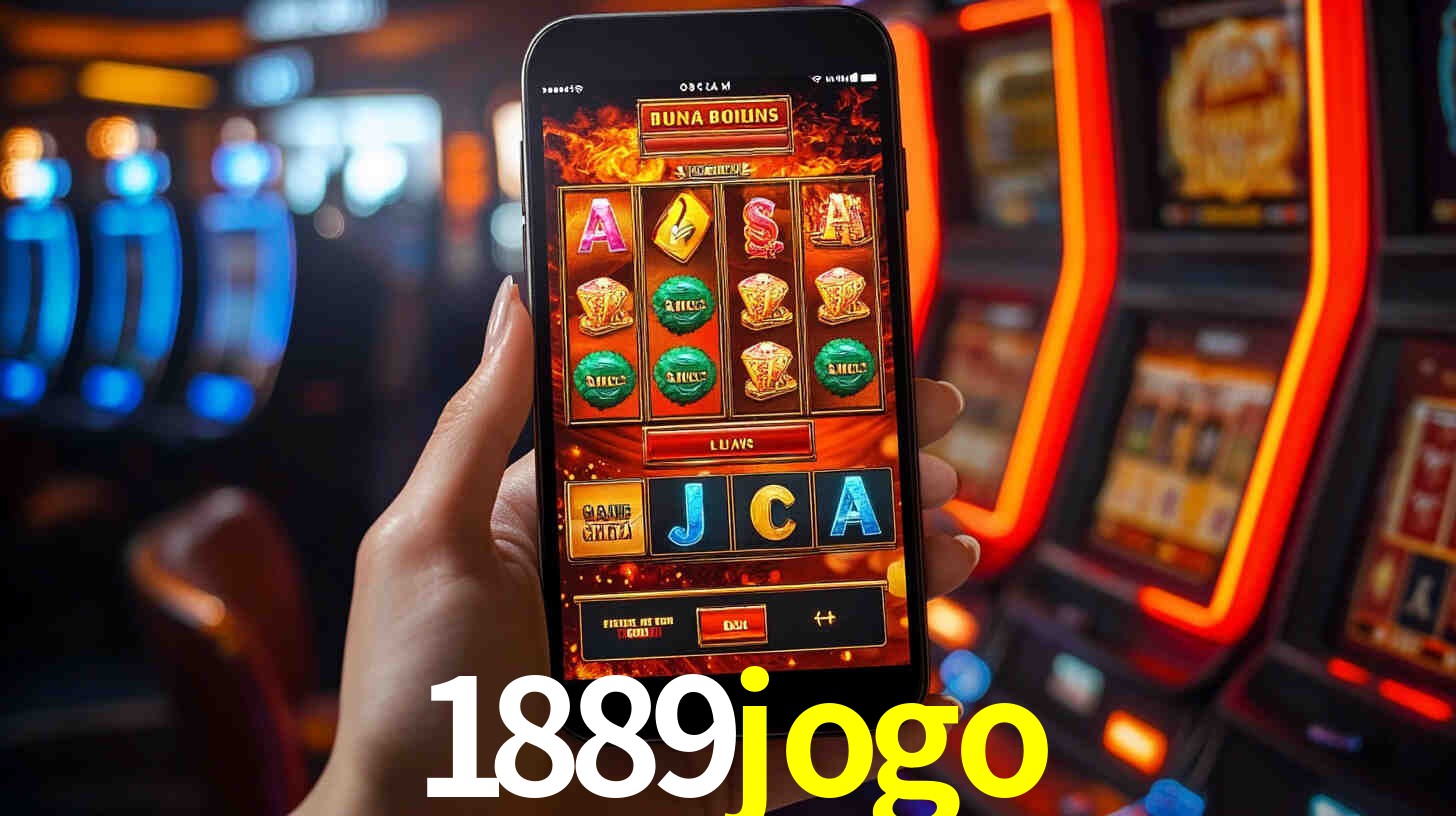 1889jogo: Jogue Crash e Experimente Alta Recompensa Instantânea