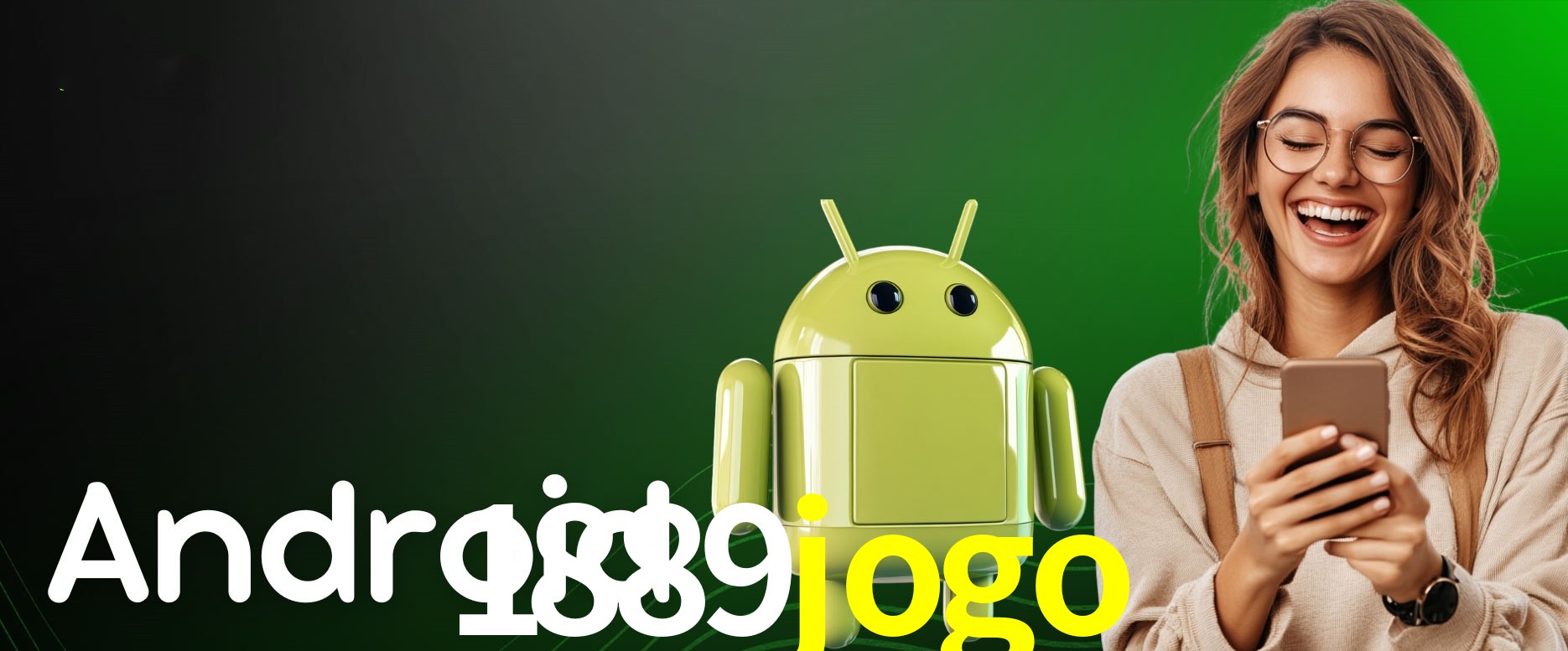 Secure Login 1889jogo