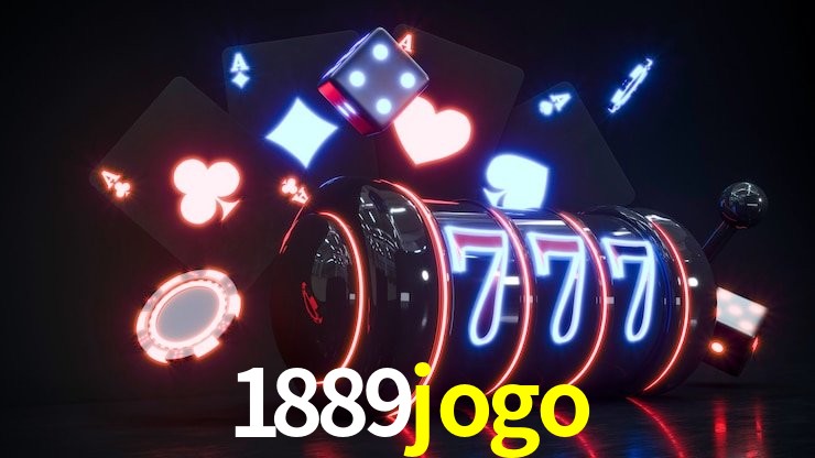 Aviator Game 1889jogo