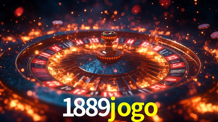 1889jogo.com
