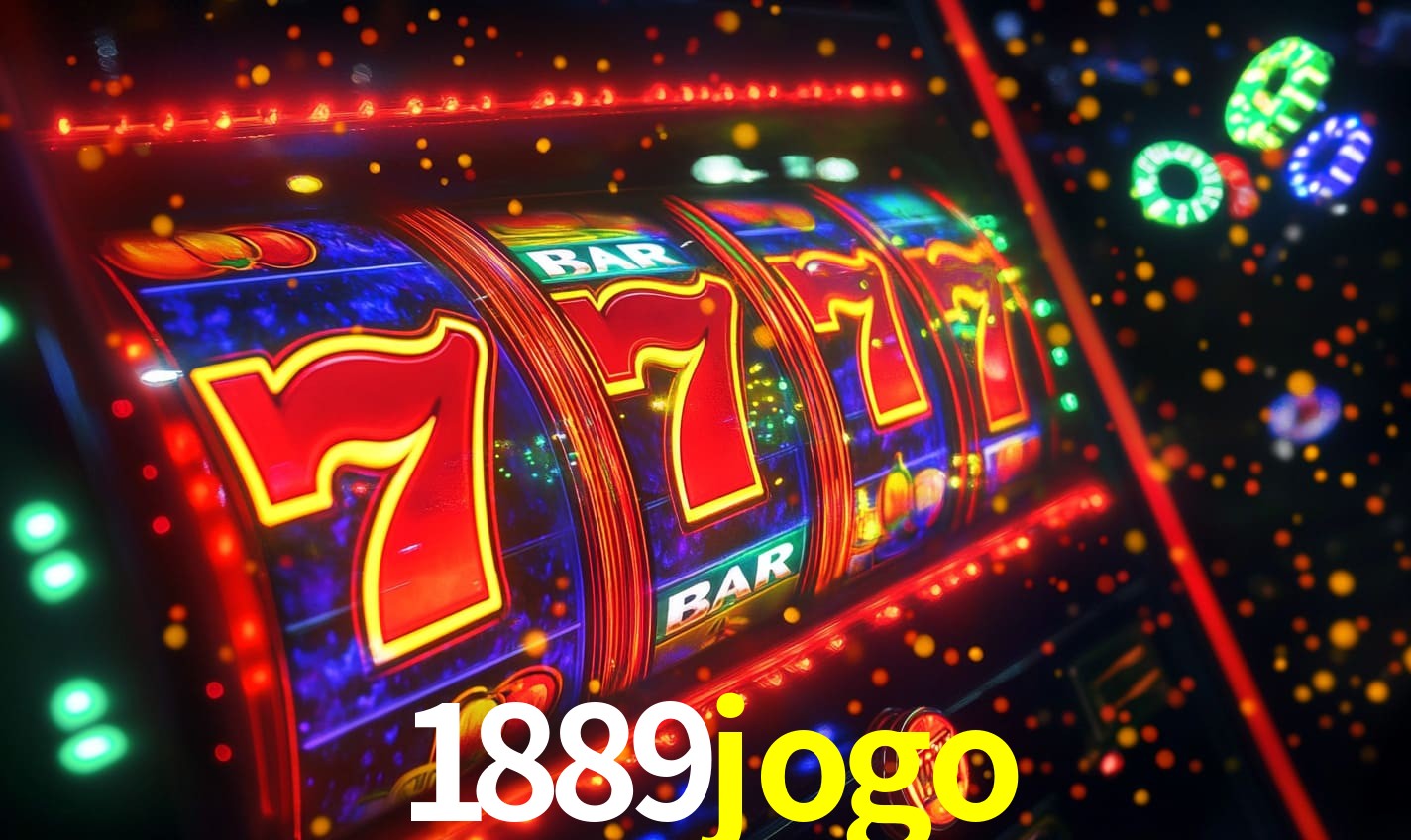 1889jogo,1889jogo.com