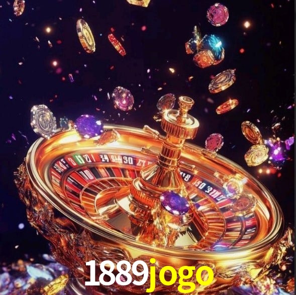 Explorando a Categoria de Eventos em Apostas na 1889jogo