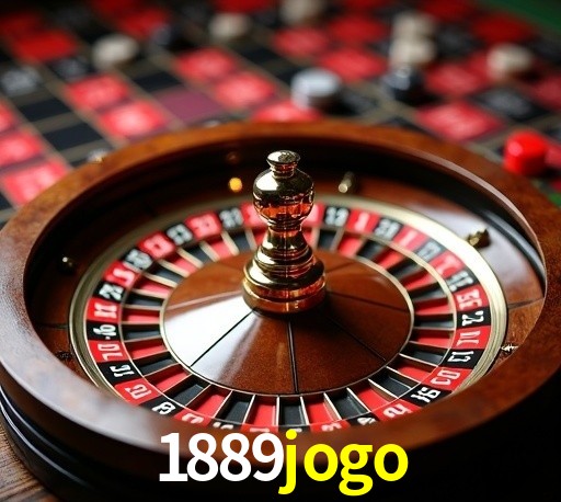 Explorando a Categoria de Eventos em Apostas na 1889jogo