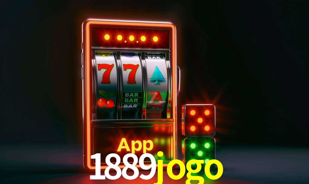 A Popularidade dos Caça-Níqueis no 1889jogo