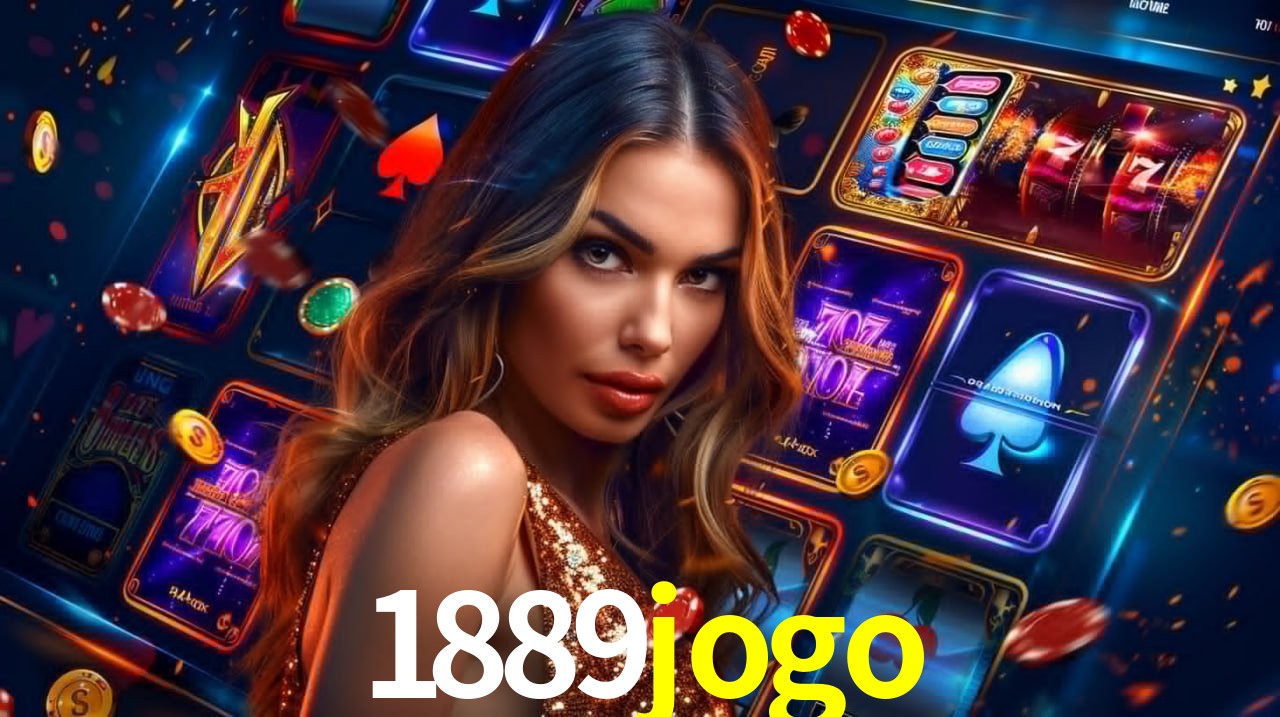 Integração de APIs 1889jogo