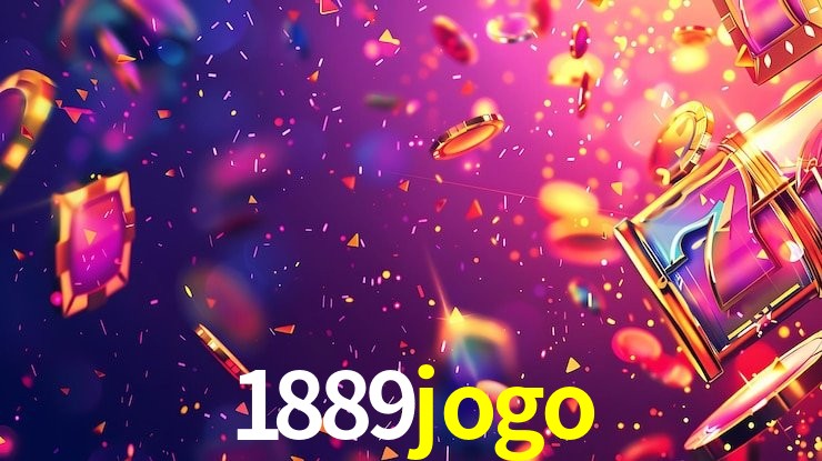 Ofertas Exclusivas 1889jogo