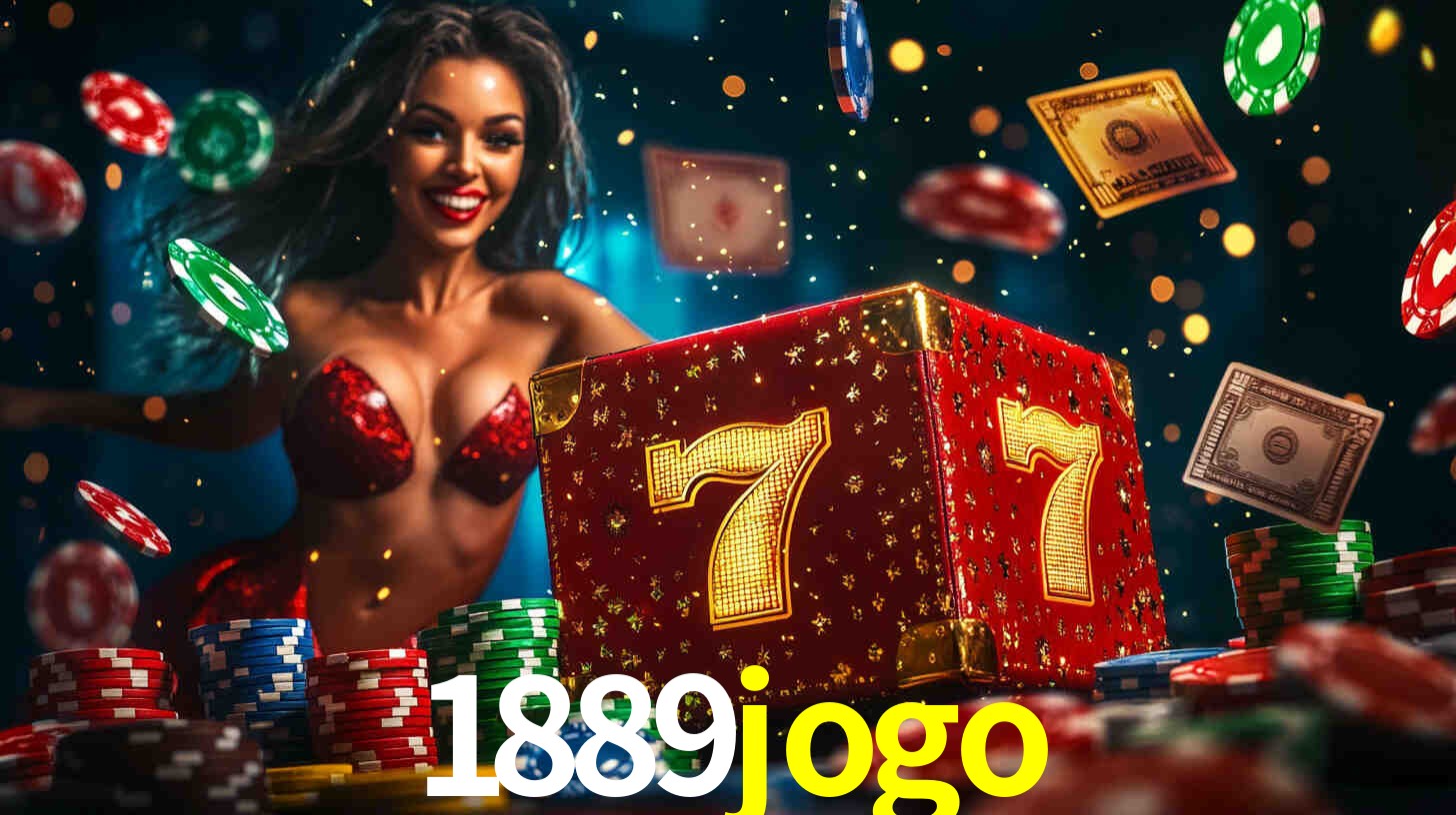 Avaliações dos Jogadores 1889jogo