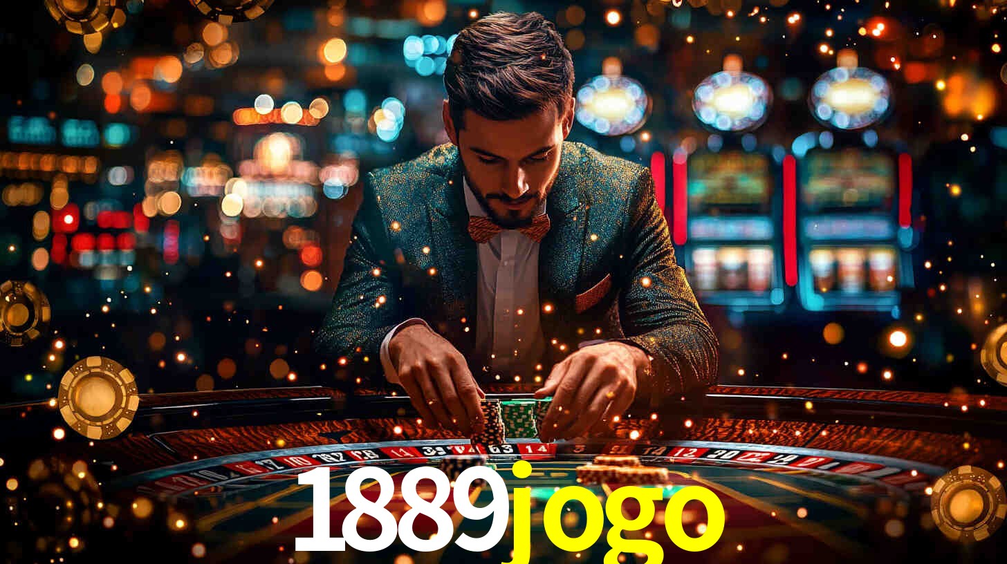 1889jogo bet