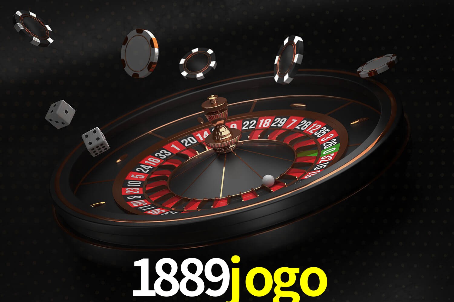 1889jogo