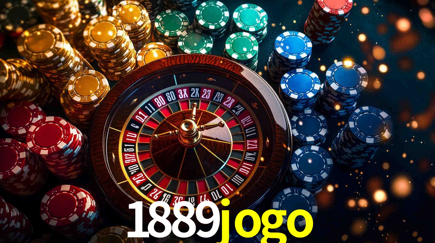 Explore as vantagens do 1889jogo: serviço profissional e confiabilidade