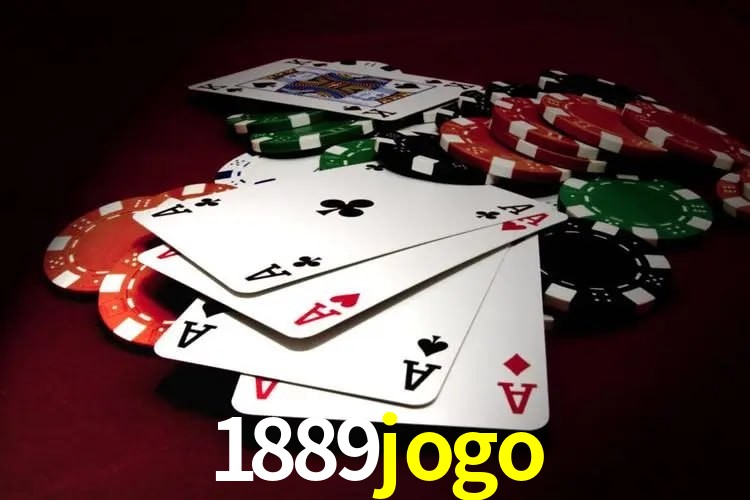 A Revolução dos Aplicativos de Jogos no 1889jogo