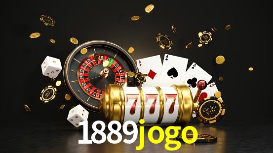 VIP Casino 1889jogo
