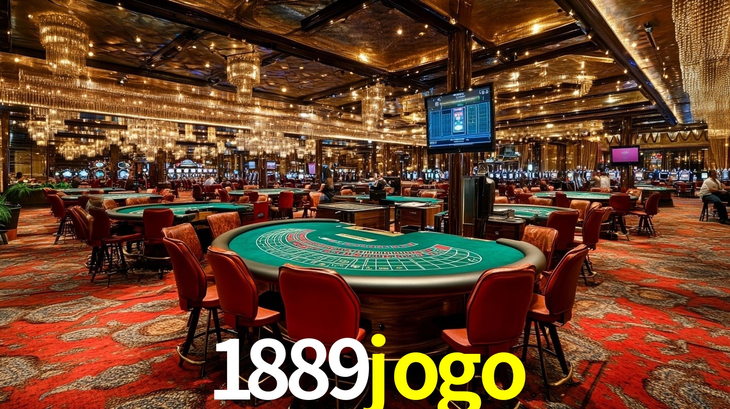 1889jogo bet