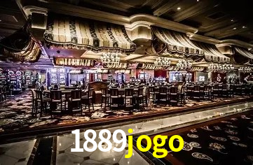 Platform Technology 1889jogo