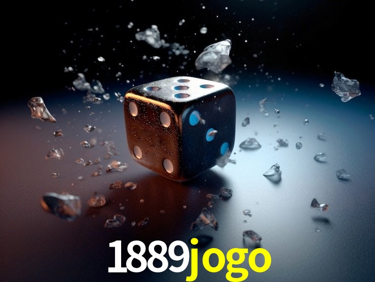 Descubra o Programa VIP da 1889jogo: Vantagens Exclusivas para Jogadores