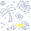 Torneios 1889jogo