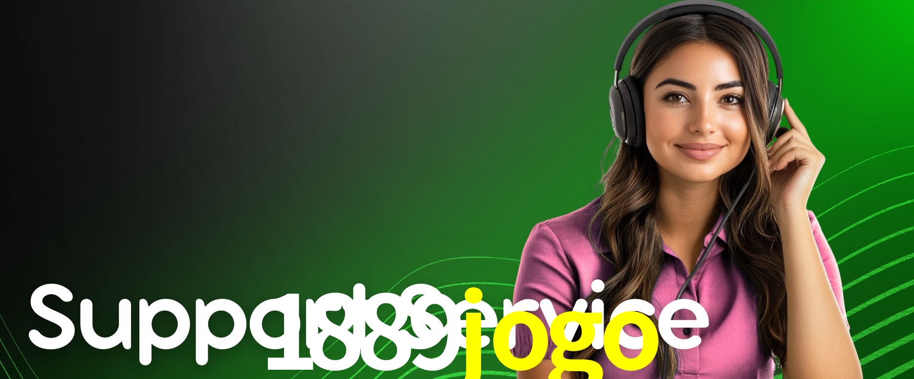 Account Benefits 1889jogo