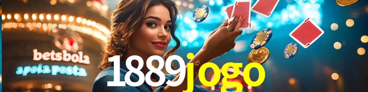 Basketball Betting 1889jogo