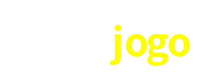 1889jogo App